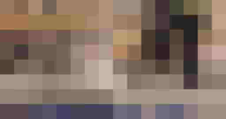 E-Bike-Vergleich: Bremsen mit und ohne ABS auf unbefestigtem Untergrund.