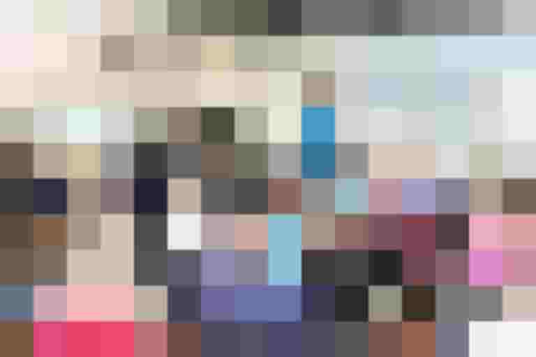 Teilnehmer des Vernetzungstreffens „Radverkehr Salzburg“ lauschen einem Vortrag.