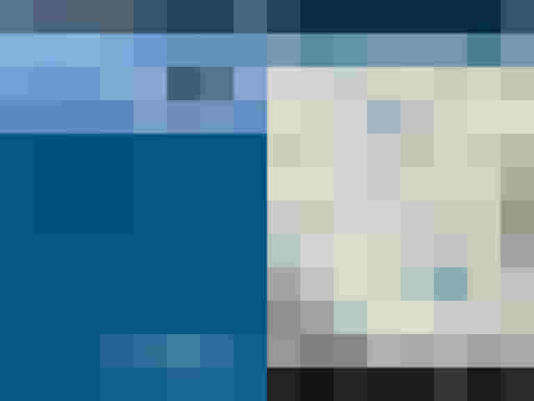 App-Interface von Salzburg mit Wasserinformationen und einer Karte für Radfahrer.