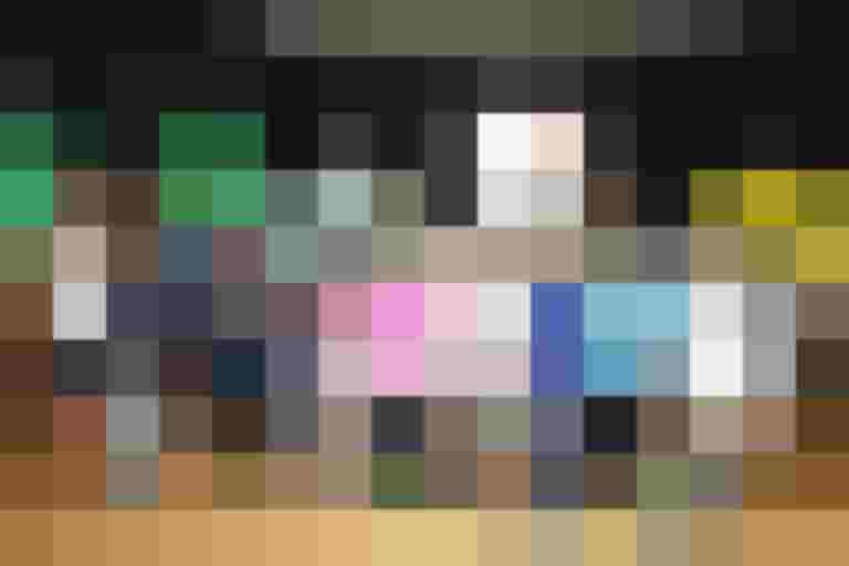 Schüler der Musikmittelschule Henndorf feiern beim Projekt „Wer radelt gewinnt“.