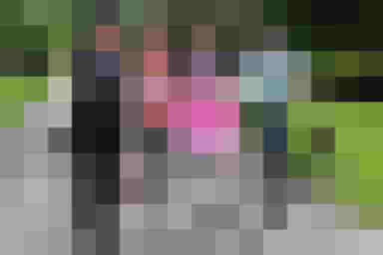 Preise überreicht bei der Zwischenverlosung von „wer-radelt-gewinnt“ in Salzburg.