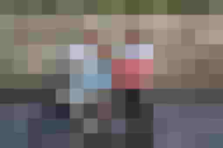 Alexander Fichtner gewinnt bei „Salzburg radelt“ einen Gutschein für ein Wochenende.