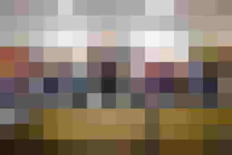 Workshop zur grenzüberschreitenden Fahrradberatung in Oberndorf und Laufen.