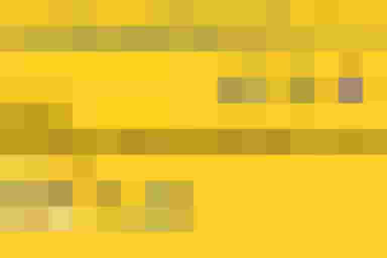 Europäische Mobilitätswoche 2020: Klimafreundliche Mobilität für alle, kreative Illustrationen.