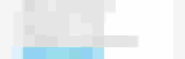 Aktionsprogramm klimaaktiv mobil für Radverkehr und Mobilitätsmanagement 2021.