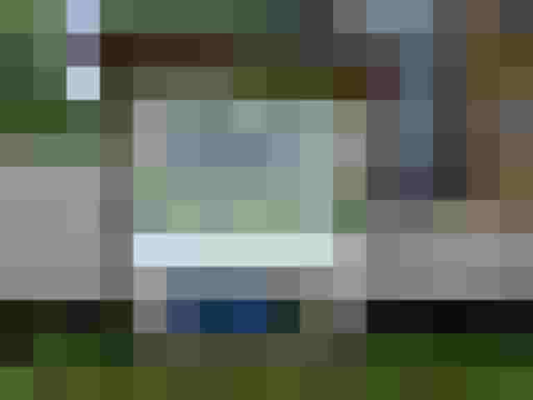 E-Ladestation für E-Bikes im Naturpark Riedingtal, Salzburg, umweltfreundliche Mobilität fördern.