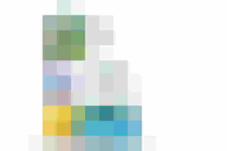 Leistungsbericht zum klimaaktiv mobil Förderprogramm mit der Aufschrift "Best of Austria".