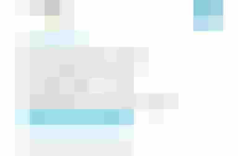 Leitfaden zum Aktionsprogramm klimaaktiv mobil für Radverkehr und Mobilitätsmanagement.