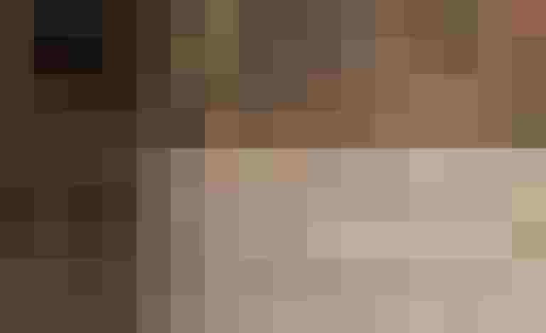 Christbaumaktion: Gratis Öffi-Fahrt mit selbstgemalten oder gebackenen Christbäumen in Salzburg.