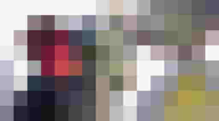 Ampel mit rotem Licht und Fahrradpiktogramm, Hinweis auf Rechtsabbiegen für Radfahrende.