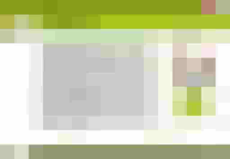 Übungen zur freiwilligen Radfahrprüfung mit wichtigen Themen zur Verkehrssicherheit.