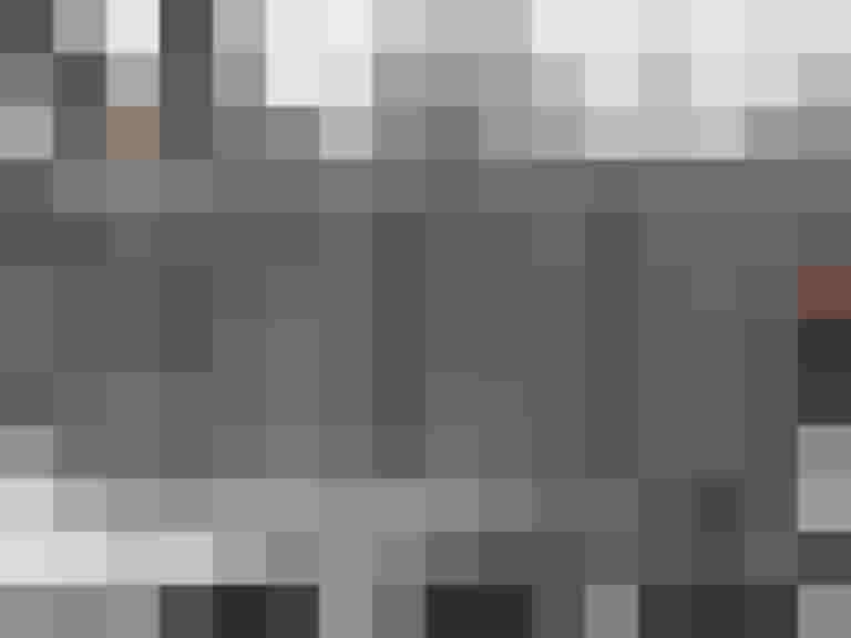 Neue Radboxen in Bischofshofen und Seekirchen im ÖBB-Design zur Dauermiete.