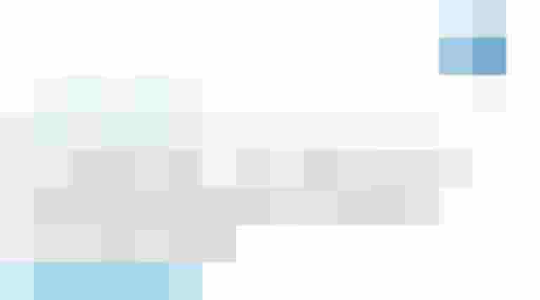 Leitfaden zur E-Mobilität für Betriebe und Vereine, Jahresprogramm 2022.