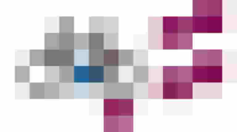 E-Bike-Schema mit Antrieb, Motoren und Bremsrolle für Reichweitentest R200.