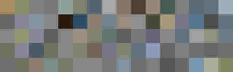 Vielfältige klimaschonende Gebäude in Österreich, erkundet mit dem Fahrrad.