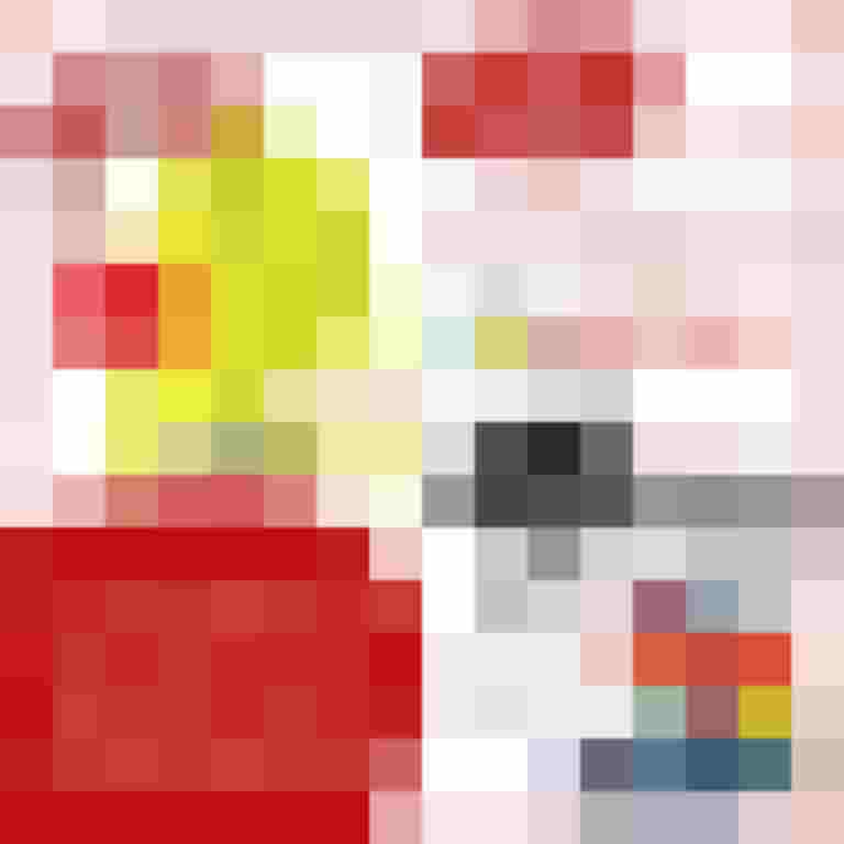 Gewinne beim Radeln zur Arbeit: Trikots, Regenjacken, Helme und Radkarten.