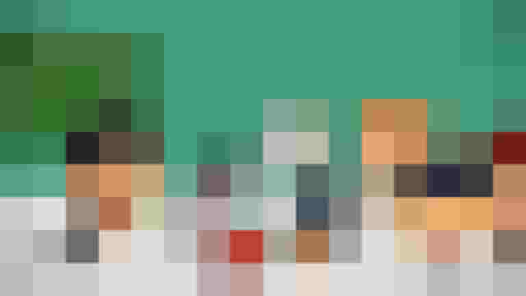 Kinder und Jugendliche lernen spielerisch über Radfahren mit der Plattform „veloversity“.