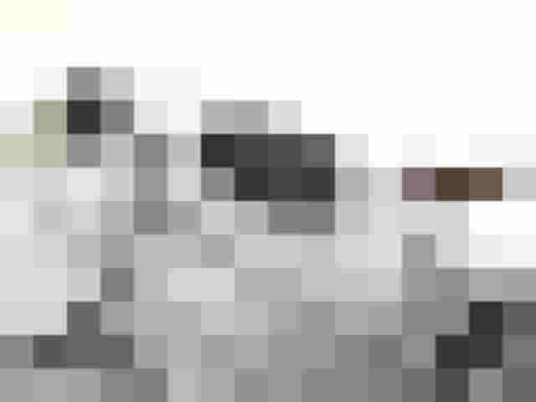 Lenkerstulpen am Fahrrad für warme Hände beim Winterradeln in Salzburg.