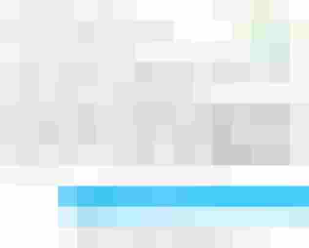 18. 6.: SMART CITY Round Table Brunch Mehr Mobilität im Wohnbau