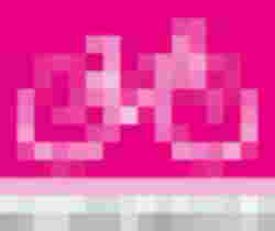 Logo wer-radelt-gewinnt Logo wer-radelt-gewinnt