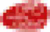 Logo Salzburg radelt Logo Salzburg radelt