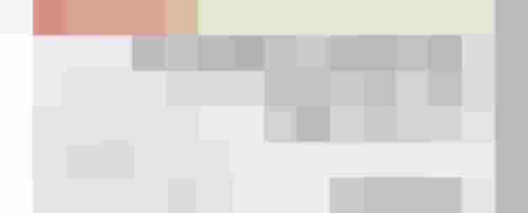 Agenda 21-Projektschmiede startet