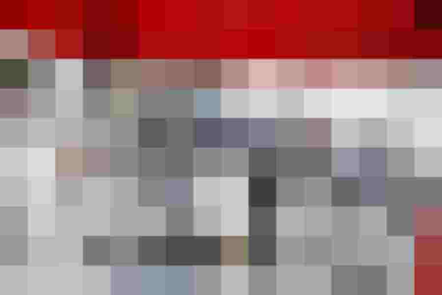 Anthering: kostenloser Radcheck am 27. April