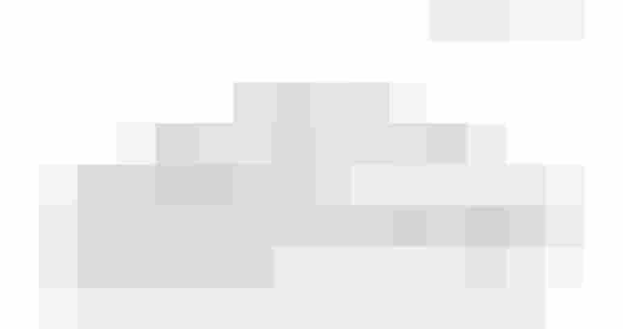 Gemeinde kann Stellplatzverordnung radfreundlich gestalten