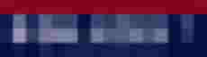 Logo Polizei