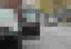 Urteil zu Anti-Dooring-Abstand