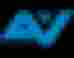 Logo AUVA
