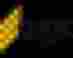 Logo GKK