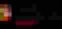 Logo Land Salzburg