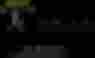Logo SALK