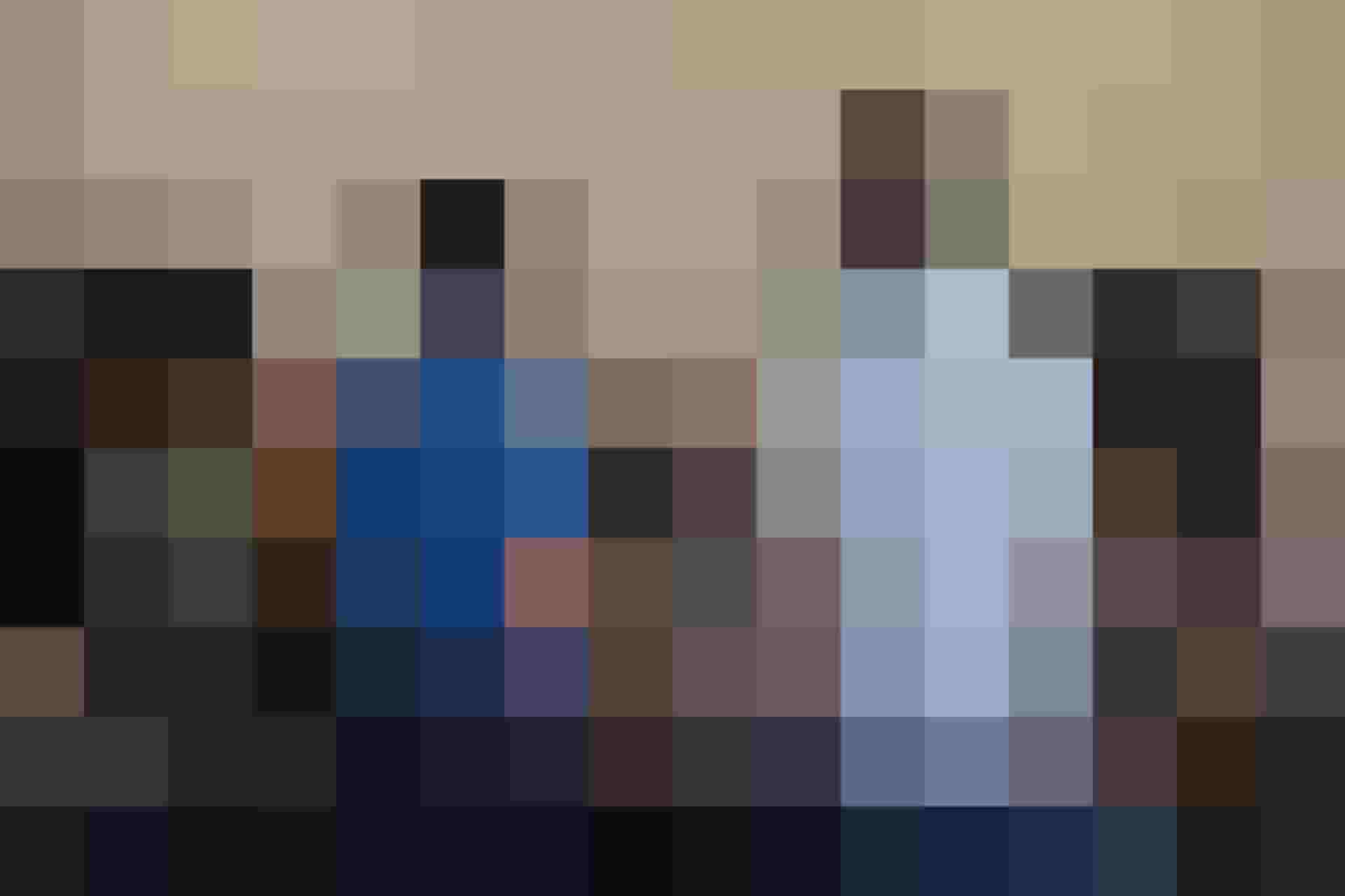 interessiertes Publikum beim Radvernetzungstreffen