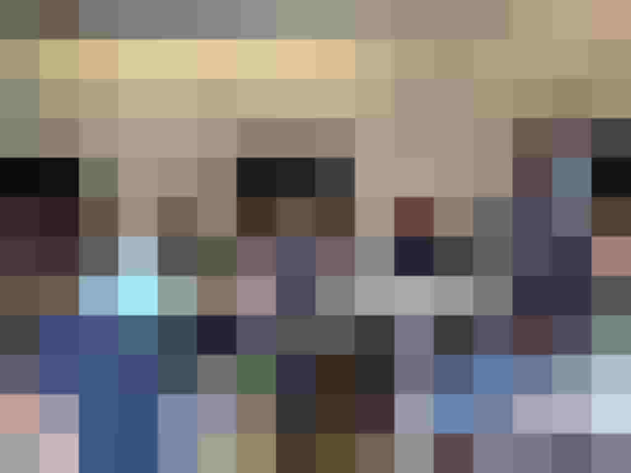 interessiertes Publikum beim Radvernetzungstreffen