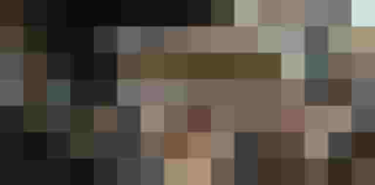 Fahrräder erzeugen Strom für Musik und Licht beim Event „Bike the Beat“ in Salzburg.