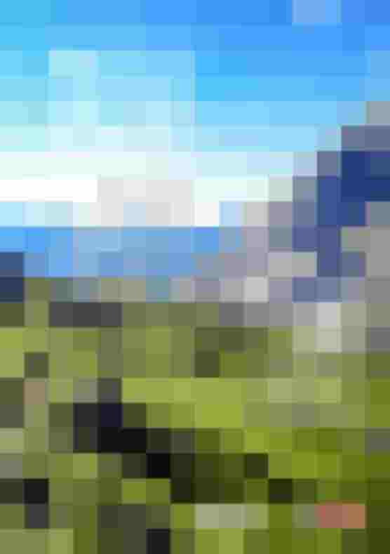 Mountainbike-Kongress: 4. – 6.10.22