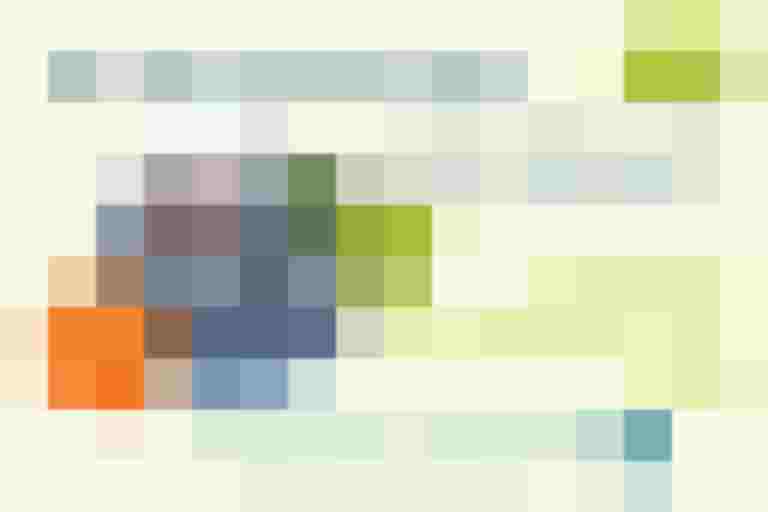 Frau und Kind fahren mit Fahrrädern auf der Straße, Radlobby Fahrradklima-Test 2022.