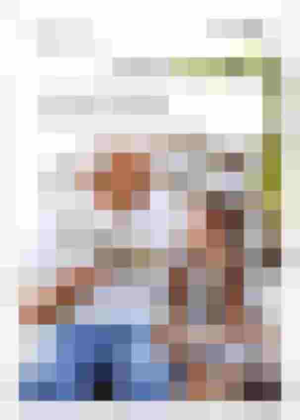 Leitfaden Klimadialog