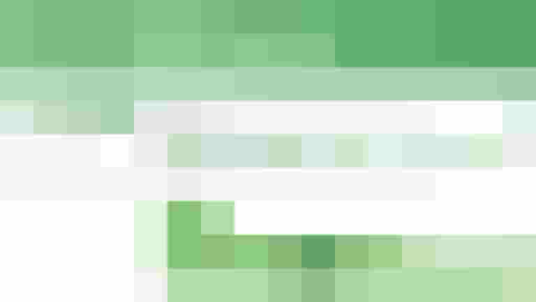 Diagramm zu globalen Emissionen pro Kopf, Österreich deutlich über dem weltweiten Durchschnitt.