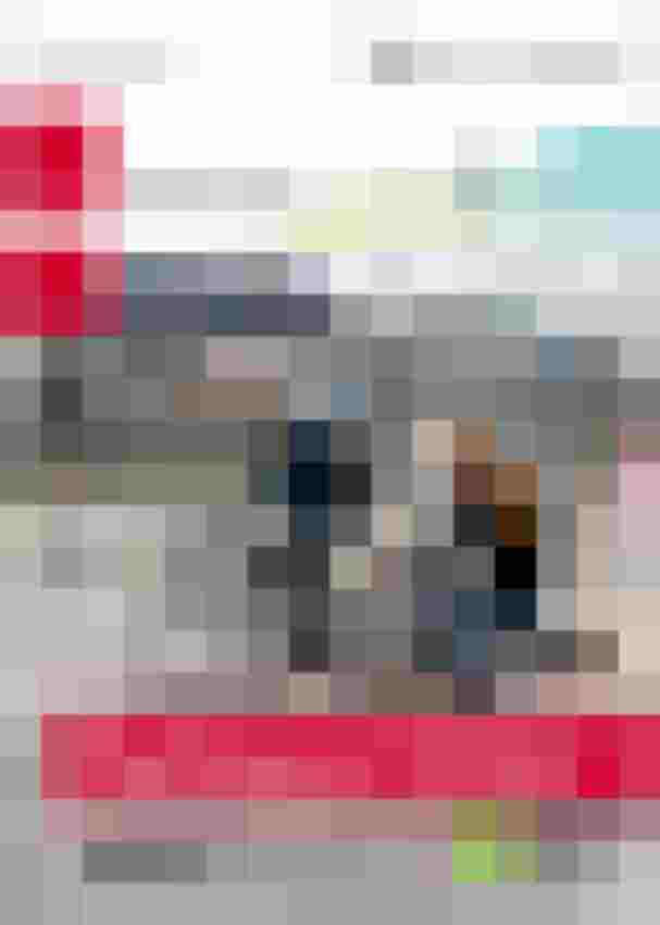 Titelseite Radreport 2022 Titelseite Radreport 2022
