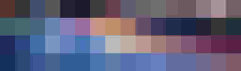 AQUILA 2023: Ausschreibung für den Österreichischen Verkehrssicherheitspreis.