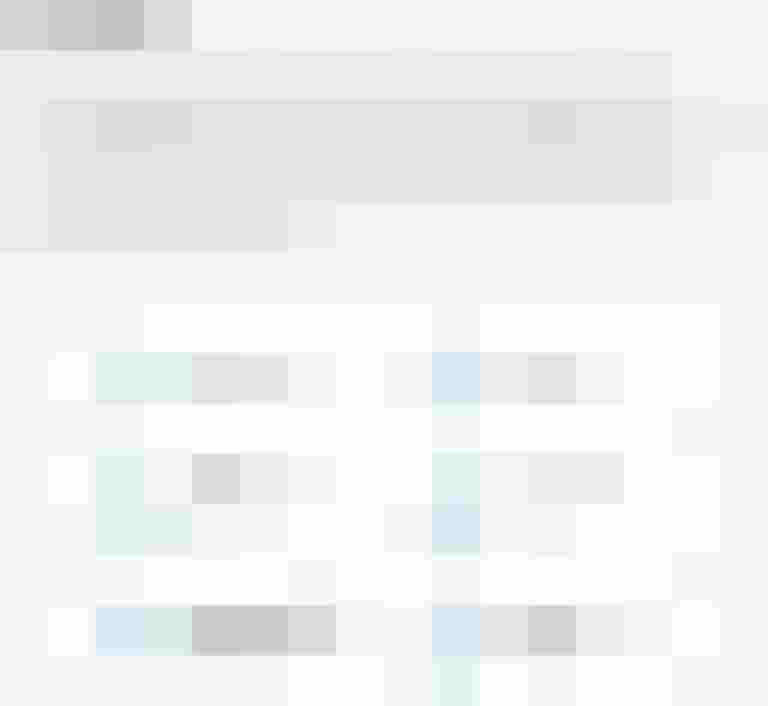 Downloads zu Mobilitätsmaßnahmen: Fuhrpark, E-Ladestationen, Radbasstellen, Cargobikes.