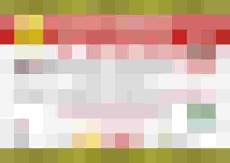 Radtauschbörse Wals: Fahrräder, Ersatzteile und Zubehör vom 24. bis 26. März 2023.