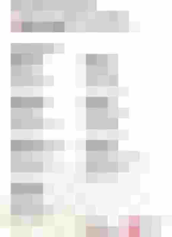 Informationen zum Ausleihen sowie alle Ausleihstationen