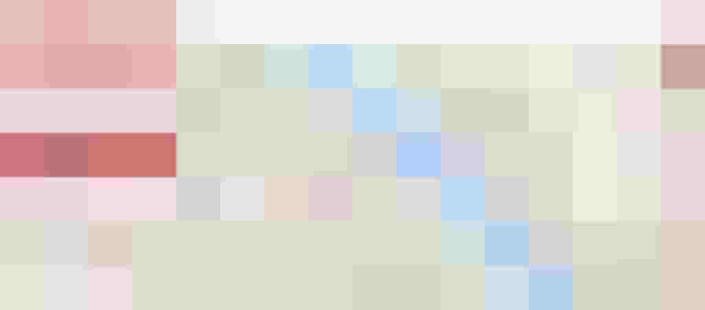Abbildung digitale Radroutenabfrage