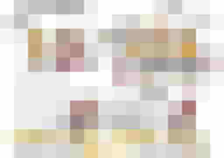 Illustration zu "FreiRad": Kinder und Erwachsene beim Radfahren und Organisieren von Radkursen.