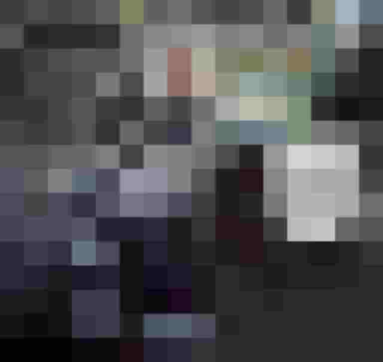 Bikes in der ÖBB Fahrradzone, optimale Beförderung für Radfahrer während der Sommeraktion.