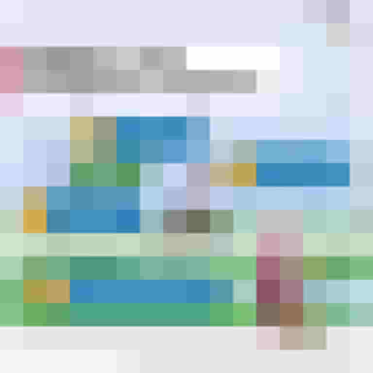 Radfahren und Zufußgehen fördern Gesundheit, Lebensqualität und Fitness im Alltag.